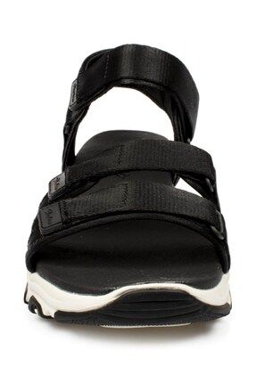 Skechers hotsell 31514 blk