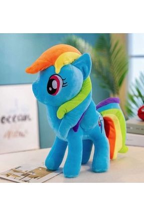 My little pony plush 20 inch new arrivals