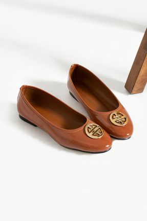 Scarpa slip on shop