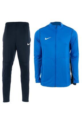 Nike dry park 18 tracksuit hotsell
