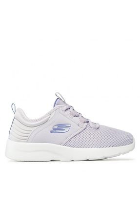 Scarpe tennis sale skechers