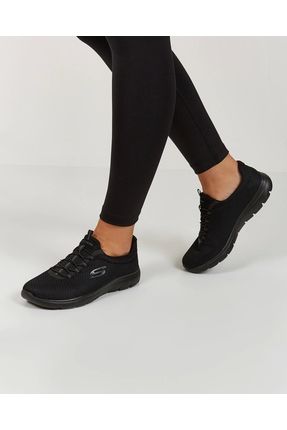 Skechers shop sn 12980