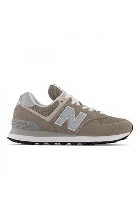 New balance dames outlet 574