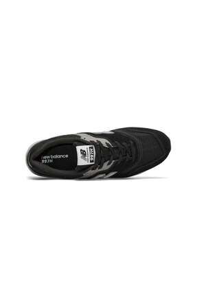 New Balance Unisex Ayakkab Cm997hcc Fiyat Yorumlar Trendyol