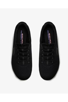 Skechers summits kad谋n sales