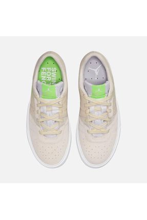 Jordan online series 3