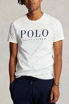 Ralph Lauren T rkiye r nleri Fiyatlar Trendyol Sayfa 4