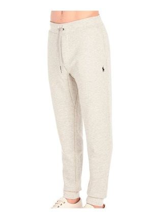 Polo ralph shop lauren türkiye online