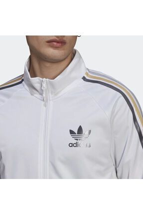 Adidas chile shop 20 jacket