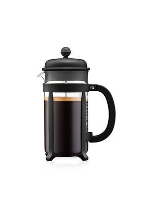 Bodum french cheap press fiyat