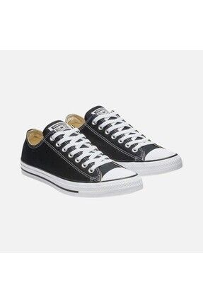 Converse all star discount m9166c