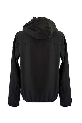 Tommy deals hilfiger 157ap294