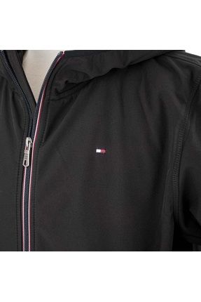Tommy deals hilfiger 157ap294