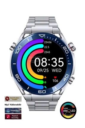 Watch price 100 to 500 hotsell