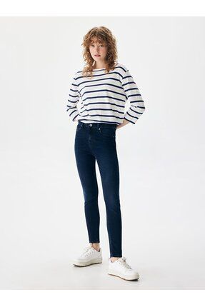 Tanya x ltb sales