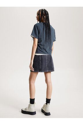 Tommy hilfiger top leo t shirt