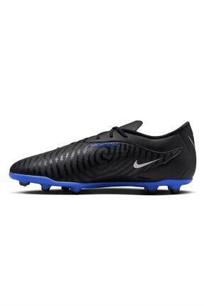 Phantom 3 deals club fg nike