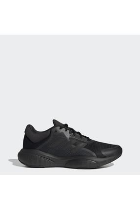 Adidas Response Super Modelleri Fiyatlar Trendyol
