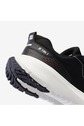 New deals balance decathlon