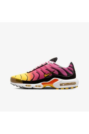 Scarpe air max tn shop