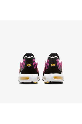 Tn nike pink outlet