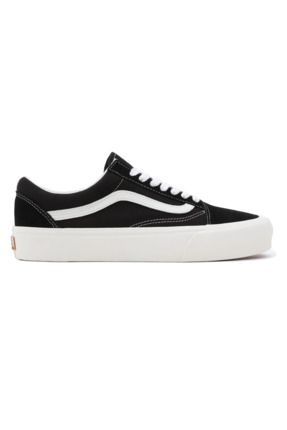 Vans old skool satın al 2025