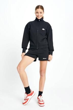 Ef148 adidas deals