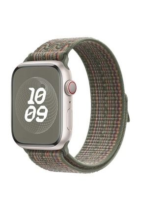 Nike sport loop 42mm top