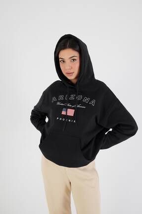 Addax sale nasa sweatshirt