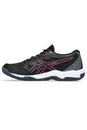 Asics Gel rocket 11 Kad n Siyah Voleybol Ayakkab s 1072a093 001
