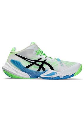 New asics deals volleyball shoes 2019