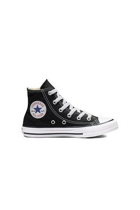 Converse beyaz discount 34 numara