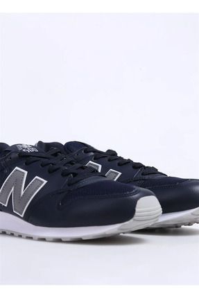 New Balance Suede Mesh Erkek Lacivert Gunluk Ayakkab Gm500nwn Fiyat Yorumlar Trendyol