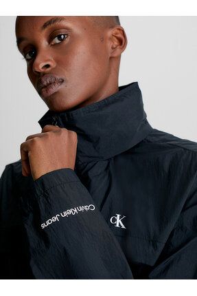Ck windbreaker best sale