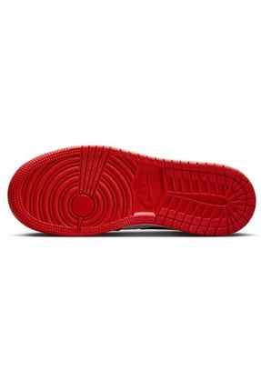 Nike take flight top