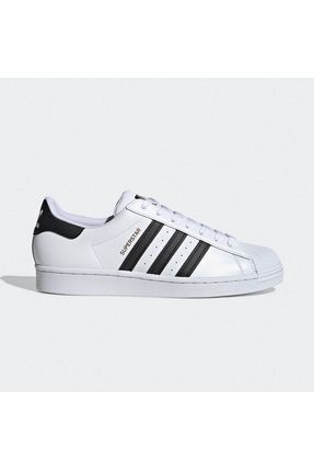 Adidas superstar 2025 rose gold fiyat