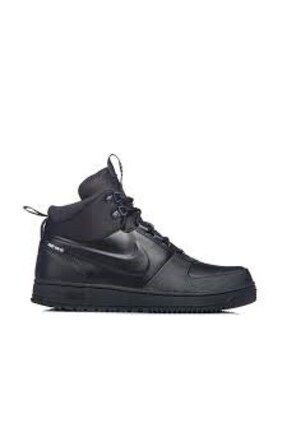 Nike Path Winter Siyah Gunluk Ayakkab BQ4223 001 Fiyat Yorumlar Trendyol