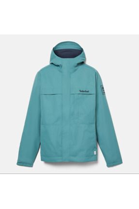 Timberland gore tex jacket outlet