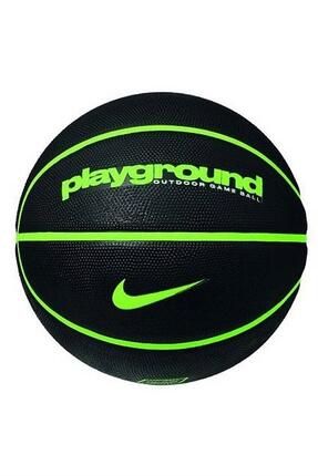 Everyday Playground 8p Deflated Basketbol Topu N.100.4498.085