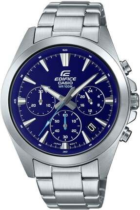 Casio Edifice Saat Modelleri ve Fiyatlar Trendyol Sayfa 18