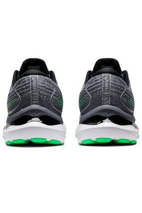 Gel-kayano 24 erkek sales
