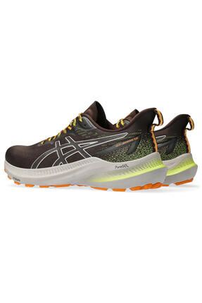 Decathlon asics gt 2000 cheap