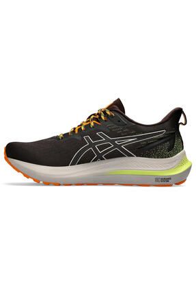 Gt 200 asics new arrivals