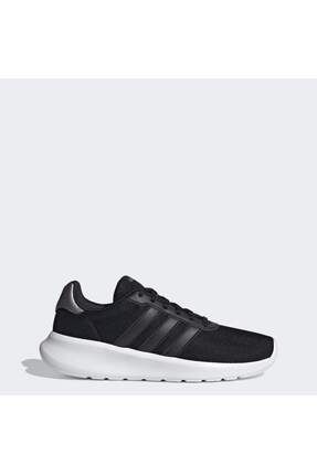 Adidas neo cf deals lite racer mid