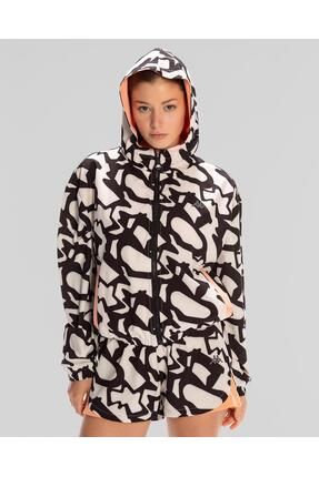 Guess suzanna jacket clearance