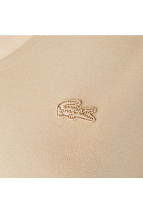 Pull v lacoste on sale