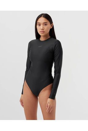 Nike body sales