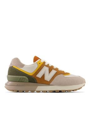 New Balance 574 Fiyatlar ve Modelleri Trendyol