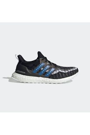 Adidas ultra boost dafiti hot sale