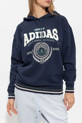 adidas Originals Kadin Sweatshirt Ia8319 Fiyat Yorumlar Trendyol